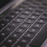 初心者もできる！Google Analyticsで自分のアクセス除外を素早く解決