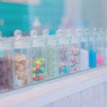 管理人みん吉とは誰どんな人？ブログを立ち上げたきっかけ